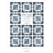  песок .. .. стул la L короткий сборник . произведение выбор sa vi yon* Lee пятно hito/ другой работа u- Lee *orureb/ другой работа . пакет лето сырой / сборник перевод 
