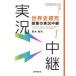  мировая история ... индустрия. реальный . трансляция 1 Orient *gilisia* Rome * Индия * China * стул la-m* центр Азия * утро .* Юго-Восточная Азия Aoki ../ работа 