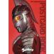  Ultra Seven открытка книжка средний запад .