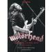  motor head высшее плохой лучший широкий версия 