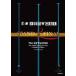 TM NETWORK 40th FANKS intelligence Days~STAND 3 FINAL~AFTER PAMPHLET