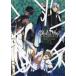 Obey Me!One master to rule them all!Official Artbook Vol.4