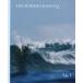 THE SURFER*S JOURNAL JAPAN 14.1(2024June/July)