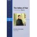 The Valley of Fear Level 3(1600-word) Arthur Conan Doyle/. работа 