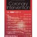 Coronary Intervention Vol.20No.3(2024)