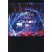 TM NETWORK 40th FANKS intelligence Days~YONMARU~AFTER PAMPHLET