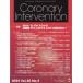 Coronary Intervention Vol.20No.4(2024)