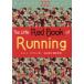 Runner z* красный книжка Runner к 222. hinto Scott *da стакан / работа ... человек книжный магазин редактирование часть / перевод высота гора . история / перевод ..
