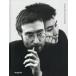  John & Yohko / пластик *ono* частота John * Lennon /( работа ) Yohko *ono/( работа ) Maruyama столица ./ перевод 