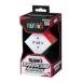  Roo Bick скорость Cube advance 