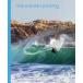 THE SURFER*S JOURNAL JAPAN 15.1(2025June/July)