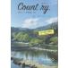 Countsry. самочувствие. .. управление рыболовный место. vol.2 Fukushima * Tochigi * Gunma * Ibaraki 