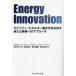 Energy Innovationmobiliti× энергия ... сырой . выставлять новый проект к approach ребра * темно синий обезьяна tingmobiliti* энергия p Ractis / работа 