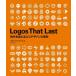 Logos That Last времена . превышающий дизайн логотипа. принцип Alain * Peters / работа MediBang/ перевод 