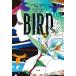 BIRD пальто колено * Collins / работа полный . подлинный дерево / перевод 