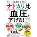  Tohoku университет departure! новейший. изучение [natokali соотношение ]. кровяное давление . снижать!.../ работа маленький . подлинный ./ работа 