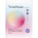 TimeWaver�ƂȂ���F���ƂȂ���@�Z���s�[�̐^���Ƒ����e�؃K�C�h�@��c���I/��