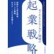  наука * технология территория. . индустрия стратегия создание из средства поставки, свечение bar развитие,M&A/IPO. видеть ... Tokyo университет край Kapital Partner z/ сборник 