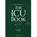 ICU книжка . рисовое поле Британия один /. перевод Paul L.Marino/ работа Patricia Gast/(.)