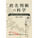  гадание на буквах имени. наука .. есть партнер. имя . понимать Kumagaya Британия ./ работа 