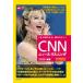 CNN�j���[�X�E���X�j���O�@2026�t��