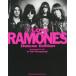 I Love RAMONES Yuki Kuroyanagi/( фотография * документ )