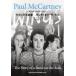 u ings все история частота * on * The * Ran paul (pole) * McCartney / работа tedo*widoma-/ сборник Yoshino ../ перевод 