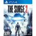 【PS4】 THE SURGE 2の商品画像