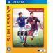 FIFA 15 『廉価版』 PSVita / 新品 ゲーム
ITEMPRICE