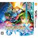 世界樹の迷宮X （クロス） 3DS / 新品 ゲーム
ITEMPRICE