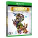 【XboxOne】 Rare Replayの商品画像