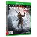 【XboxOne】 Rise of the Tomb Raiderの商品画像