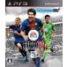 本とゲームのドラマYahoo!店の【PS3】エレクトロニック・アーツ FIFA 13 ワールドクラスサッカー
