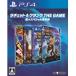 【PS4】 ラチェット＆クランク THE GAME [スペシャル限定版]の商品画像