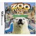 【DS】 ZOO TYCOON DS ～動物園をつくろう！～の商品画像