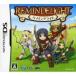 【DS】 REMINDELIGHTの商品画像