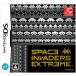 【DS】 スペースインベーダーエクストリームの商品画像