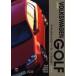 CG выбор сборник Volkswagen Golf 1~5