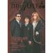 THE ALFEE..40th Anniversary Special Book