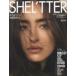 SHEL*TTER #36(2015-2016WINTER) MOUSSY/SLY/RODEO CROWNS/RCWB/rienda etc.