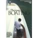 premium * Beaute .ngTHE MAGAZINE FOR SOPHISTICATED BOATING & SAILING LIFE VOL.02 YAMAHA EXULT43 JAPANESE PREMIUM YACHT