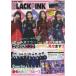 K-POP NEXT BLACKPINK SP совершенно сохранение версия 