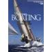 premium * Beaute .ngTHE MAGAZINE FOR SOPHISTICATED BOATING & SAILING LIFE VOL.04 PANERAI TRANSAT CLASSIQUE 2019