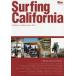 Surfing California Collector*s Archive Issue Vol.3
