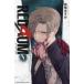 REDRUM 1 запад хвост. ./ работа 