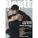 Depth EDITION02