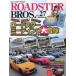 ROADSTER BROS. Vol.27