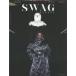 SWAG HOMMES ISSUE23(25-26FW) HARMONIZE