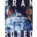 GRANRODEO 20thAnnive