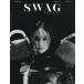 SWAG HOMMES ISSUE24(2025-26) HOLIDAYS